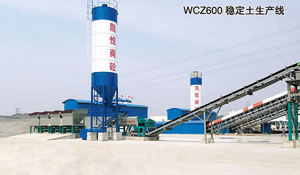 WCZ600(wn)a(chn)(xin)